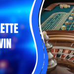 Vòng Quay May Mắn Roulette - Tips Đặt Cược Ít Rủi Ro Nhất 1 Vòng Quay May Mắn Roulette - Tips Đặt Cược Ít Rủi Ro Nhất