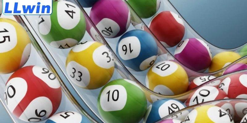Hướng Dẫn Cách Nuôi Lô Khung 2 Ngày Hiệu Quả Nhất Từ LLWIN 3 Cách nuôi lô khung 2 ngày chi tiết cho người mới bắt đầu