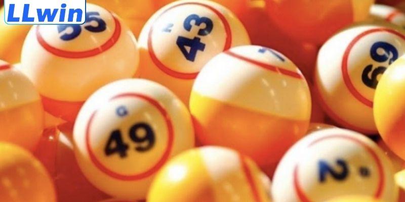Hướng Dẫn Cách Nuôi Lô Khung 2 Ngày Hiệu Quả Nhất Từ LLWIN 4 Các bí quyết hiệu quả khi áp dụng lô khung 2 ngày